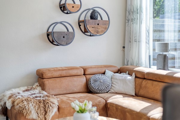 Medium property photo - Cederhage 47, 9501 TV Stadskanaal